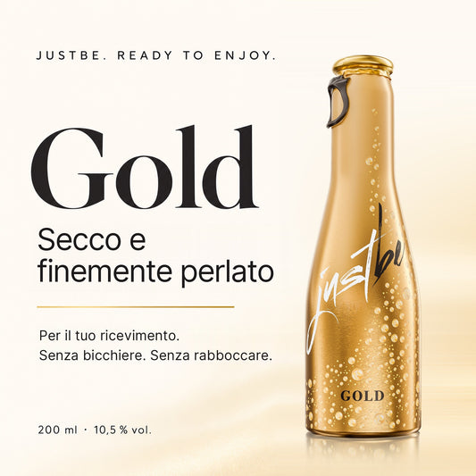 [it] Secco e finemente perlato