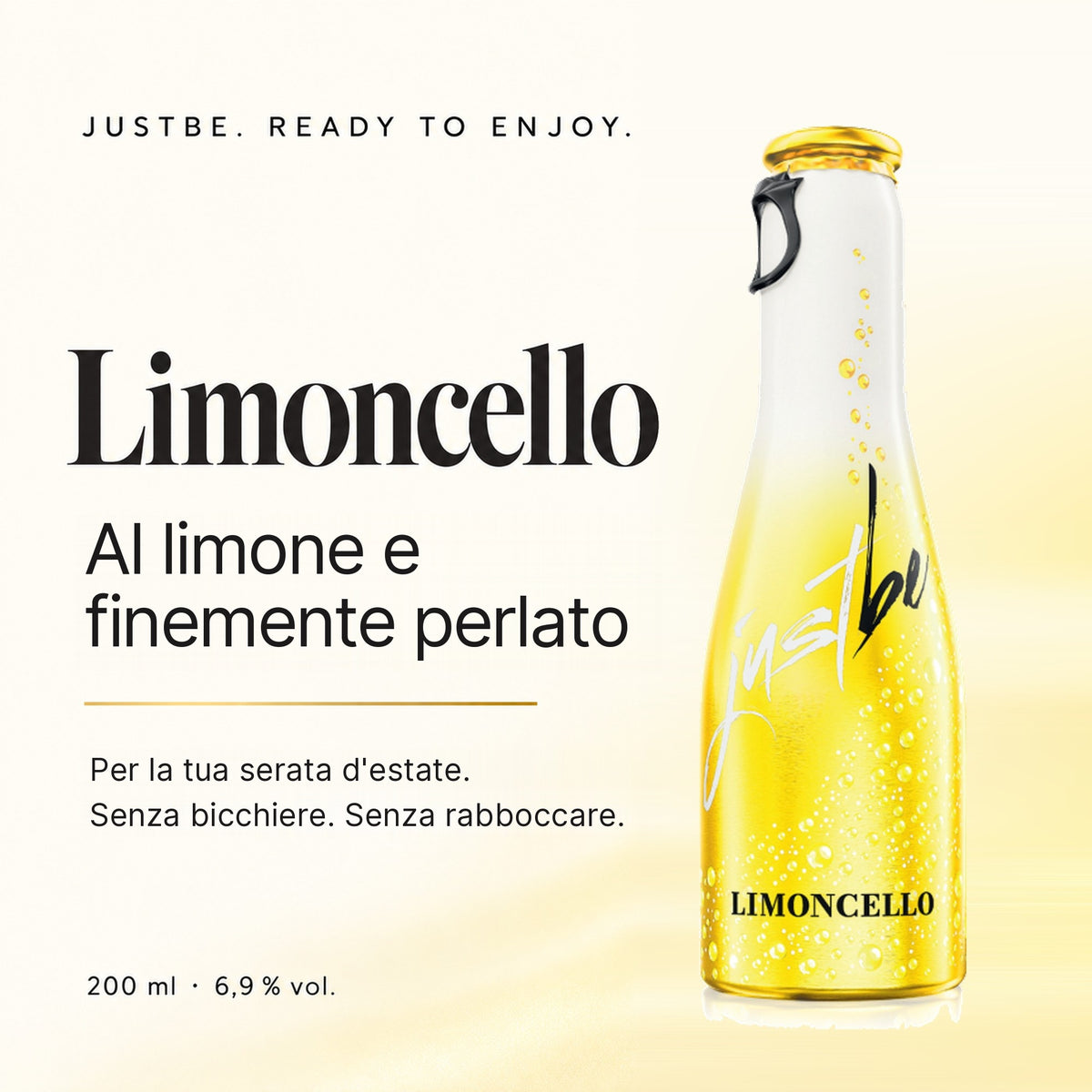 [it] Al Simone e finemente perlato