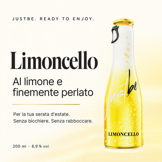 [it] Al Simone e finemente perlato