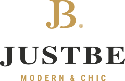 JustBe Drinks Switzerland