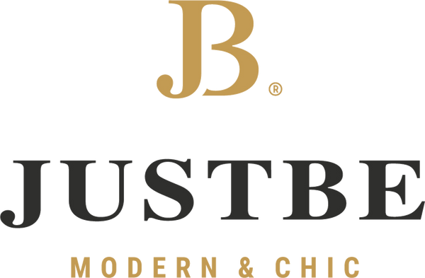 JustBe Drinks Switzerland