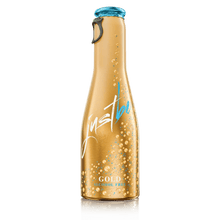 Gold 0.0