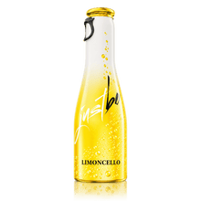 Limoncello